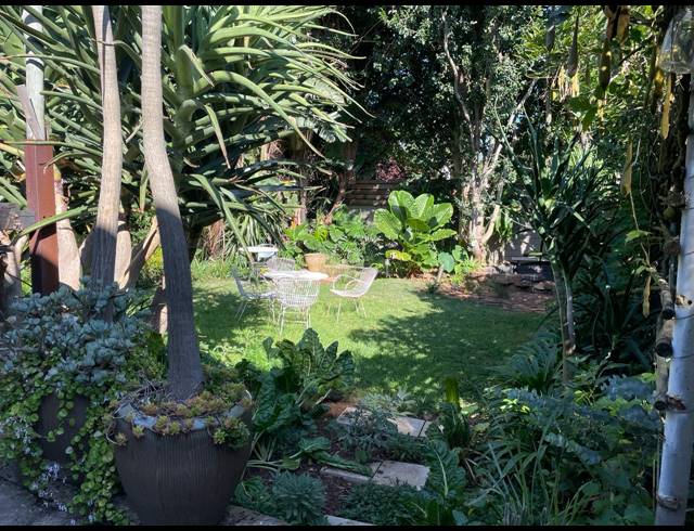 3 BEDROOM HOUSE TO LET IN WESTDENE